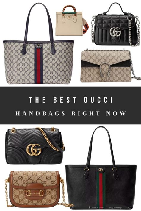 gucci purse resale|pre owned gucci wallet.